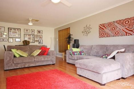 Property photo of 27 Lennard Drive Moana SA 5169