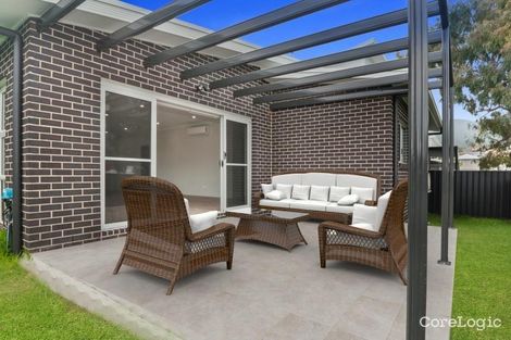 Property photo of 7/17 Ryan Street Balgownie NSW 2519