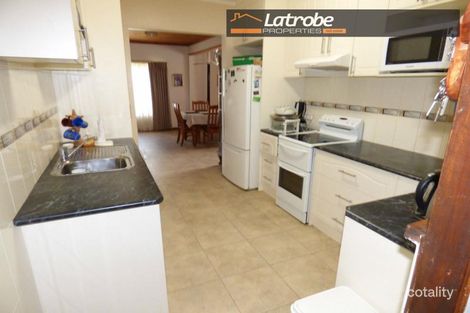 Property photo of 13 Austin Avenue Moe VIC 3825
