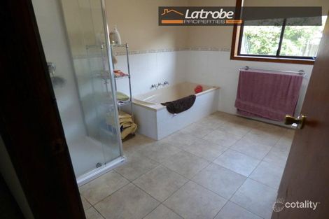 Property photo of 13 Austin Avenue Moe VIC 3825