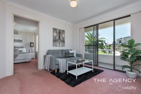 Property photo of 108 Aristride Avenue Kallaroo WA 6025