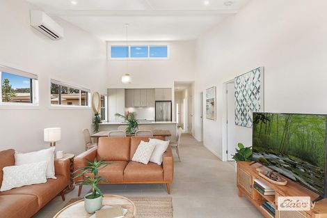 Property photo of 14/209 Ballina Road Alstonville NSW 2477