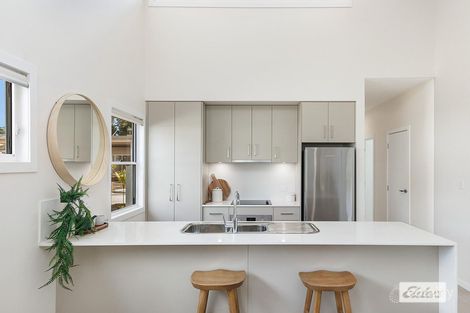 Property photo of 14/209 Ballina Road Alstonville NSW 2477