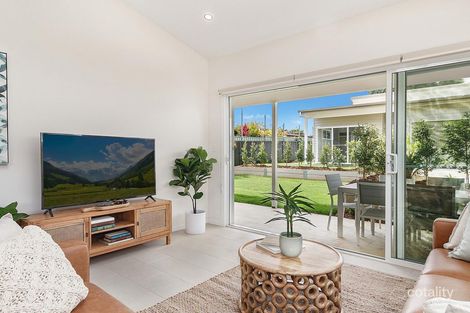 Property photo of 14/209 Ballina Road Alstonville NSW 2477