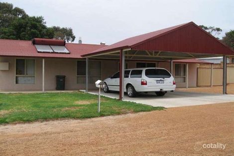 Property photo of 35 Daglish Street Narrogin WA 6312