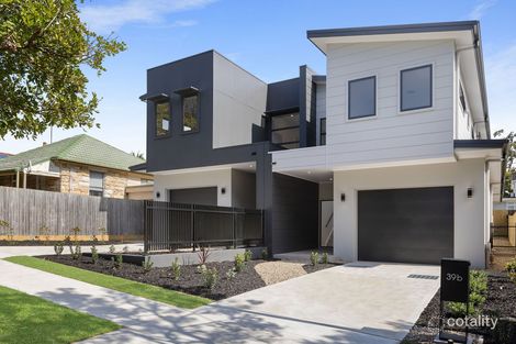 39 Hope St, Seaforth, NSW 2092