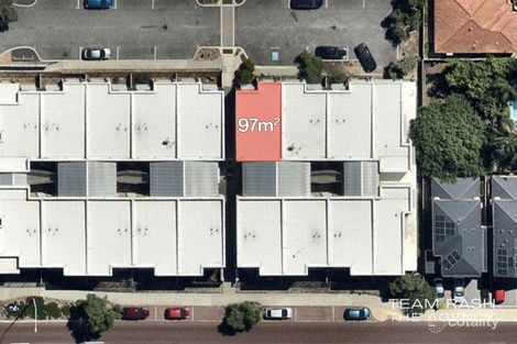 Property photo of 6/28 Bent Street Cannington WA 6107