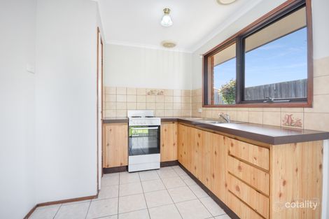 Property photo of 15 Albatross Avenue Werribee VIC 3030