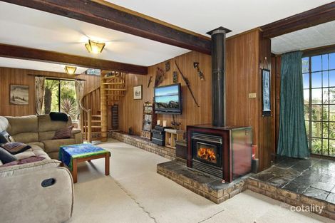 44 Yanagang St, Waterfall, NSW 2233