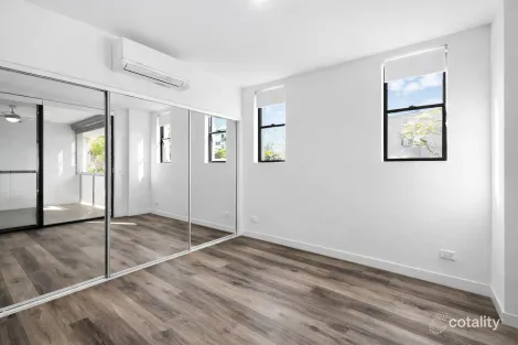 Property photo of 3/117 Indooroopilly Road Taringa QLD 4068