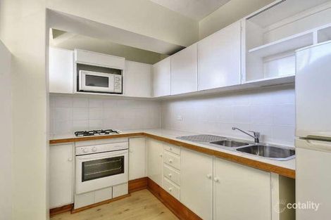 Property photo of 24/45 Moray Street New Farm QLD 4005