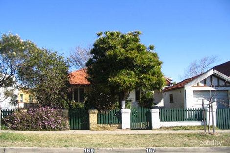 165 Storey St, Maroubra, NSW 2035