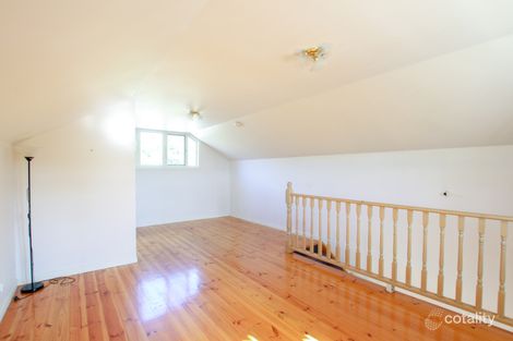 Property photo of 850 Barkstead Road Leonards Hill VIC 3461