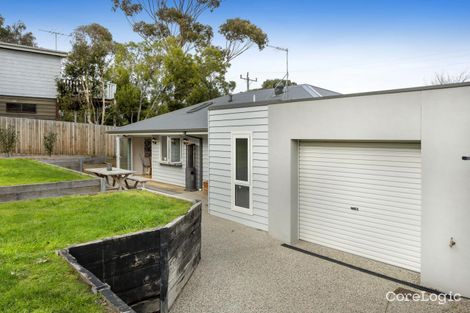 Property photo of 3 Belvedere Road Somers VIC 3927