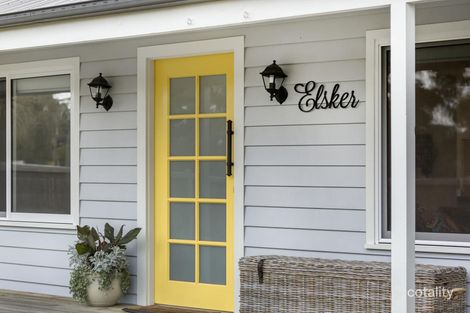 Property photo of 3 Belvedere Road Somers VIC 3927