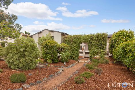 Property photo of 30 Boote Street Spence ACT 2615