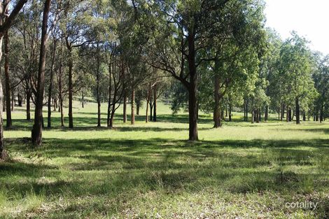 48 Johnsons Arm Rd, Putty, NSW 2330