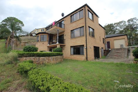 Property photo of 108 Coonara Avenue West Pennant Hills NSW 2125