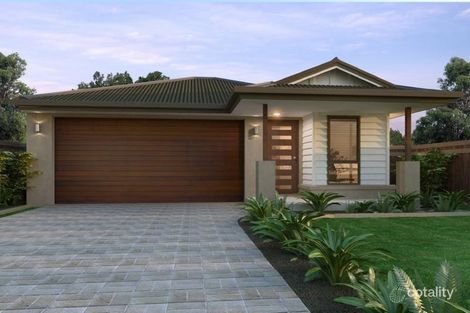 20 Garden Rd, Coomera, QLD 4209