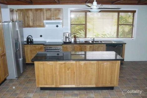 Property photo of 15 Oxley Street Harrington NSW 2427