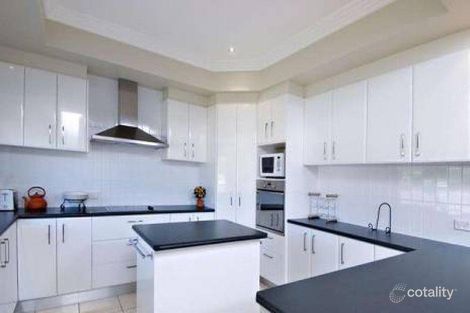 Property photo of 14 Third Avenue Coolum Beach QLD 4573