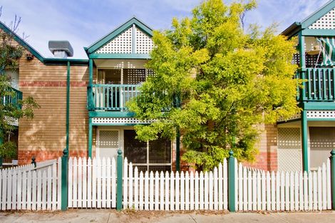Property photo of 5/14 Pens Close Brompton SA 5007