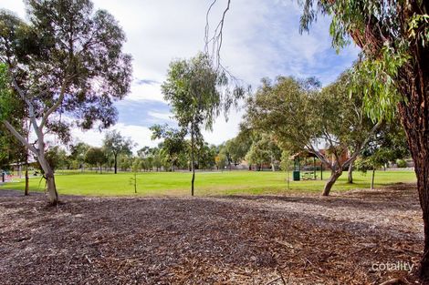 Property photo of 5/14 Pens Close Brompton SA 5007