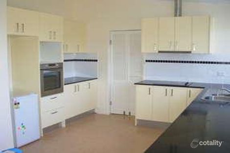 Property photo of 64 Albert Drive Killara NSW 2071