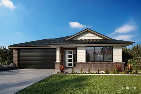 7 Ross St, Armstrong Creek, VIC 3217