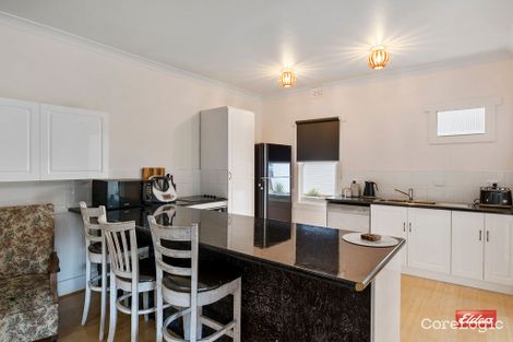 Property photo of 21 Turrung Street Cooee TAS 7320