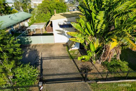 25 Manley St, Caboolture, QLD 4510