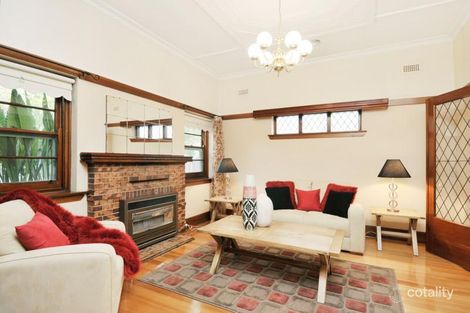 Property photo of 6 Nungerner Street Balwyn VIC 3103