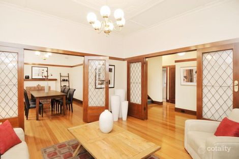 Property photo of 6 Nungerner Street Balwyn VIC 3103