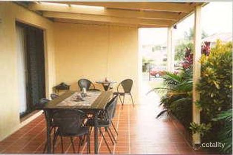 Property photo of 5 Lindeman Place Eight Mile Plains QLD 4113