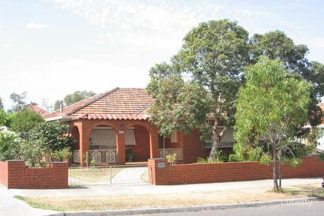 130 Perry St, Fairfield, VIC 3078