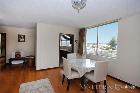 Property photo of 13/13 Colley Terrace Glenelg SA 5045