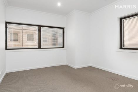 Property photo of 709/39 Grenfell Street Adelaide SA 5000