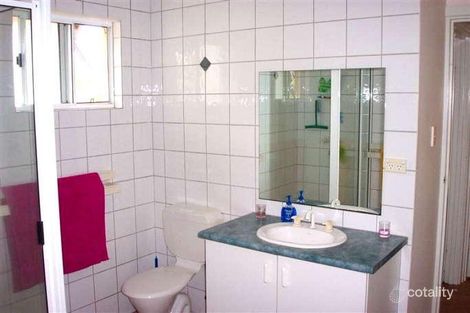 Property photo of 9/6 Philip Street Fannie Bay NT 0820