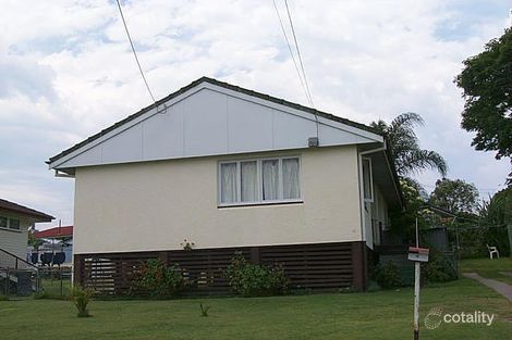 12 Capricorn St, Inala, QLD 4077
