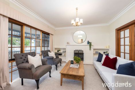Property photo of 6 Kildare Street Burwood VIC 3125