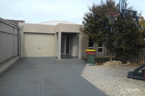 38a Clovelly Ave, Christies Beach, SA 5165