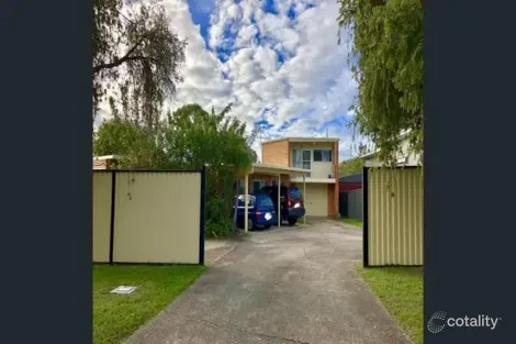 2/34 Mary St, Redcliffe, QLD 4020