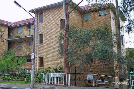 7/4 Badham Ave, Mosman, NSW 2088