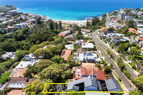 22 Gardyne St, Bronte, NSW 2024