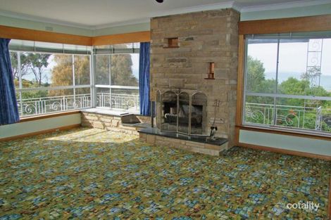 Property photo of 2 Eumatalla Street Lauderdale TAS 7021