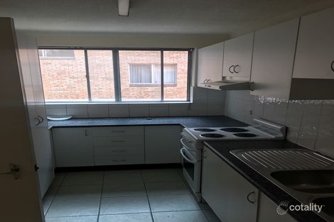 Property photo of 5/19 Hart Street Warwick Farm NSW 2170