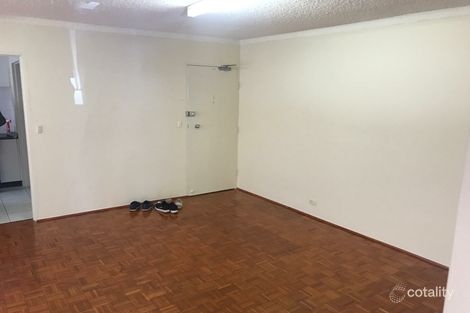 Property photo of 5/19 Hart Street Warwick Farm NSW 2170