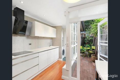 Property photo of 11 Watson Street Paddington NSW 2021