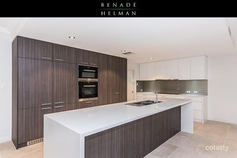 Property photo of 72 Clieveden Street North Perth WA 6006