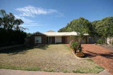 87 Investigator Dr, Woodcroft, SA 5162
